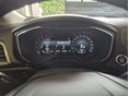 FORD MONDEO 2018/11 - 9
