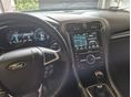FORD MONDEO 2018/11 - 10