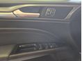 FORD MONDEO 2018/11 - 11