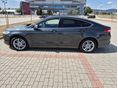 FORD MONDEO 2018/11 - 5