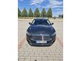 FORD MONDEO 2018/11 - 4