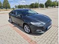 FORD MONDEO 2018/11 - 3