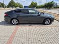 FORD MONDEO 2018/11 - 2