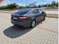 FORD MONDEO 2.0 TDCi Titanium AWD