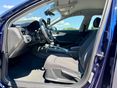 AUDI A4 2021/3 - 5