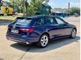 AUDI A4 2021/3 - 3