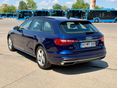 AUDI A4 2021/3 - 4