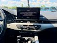 AUDI A4 2021/3 - 7