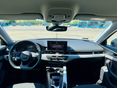 AUDI A4 2021/3 - 8