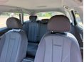 AUDI A4 2021/3 - 9