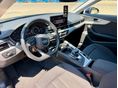 AUDI A4 2021/3 - 10