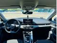 AUDI A4 2021/3 - 11