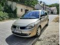 RENAULT GRAND SCENIC Scénic 1.9 dCi Privilege