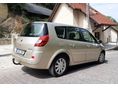 RENAULT GRAND SCENIC 2006/9 - 2
