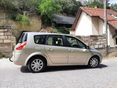 RENAULT GRAND SCENIC 2006/9 - 3