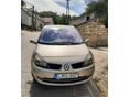 RENAULT GRAND SCENIC 2006/9 - 4