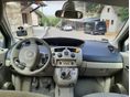 RENAULT GRAND SCENIC 2006/9 - 5