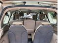 RENAULT GRAND SCENIC 2006/9 - 6