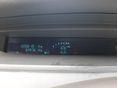 RENAULT GRAND SCENIC 2006/9 - 8