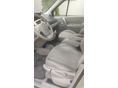 RENAULT GRAND SCENIC 2006/9 - 9