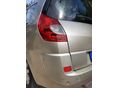 RENAULT GRAND SCENIC 2006/9 - 10