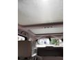 RENAULT GRAND SCENIC 2006/9 - 11