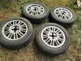 RENAULT GRAND SCENIC 2006/9 - 12