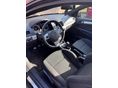 OPEL ASTRA H 2006/1 - 3