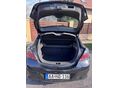 OPEL ASTRA H 2006/1 - 4