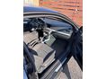 OPEL ASTRA H 2006/1 - 5