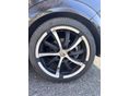 OPEL ASTRA H 2006/1 - 7