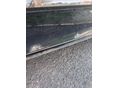 OPEL ASTRA H 2006/1 - 8