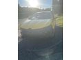 RENAULT MEGANE Limited Plus 1.5 dCi