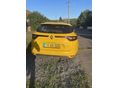 RENAULT MEGANE 2020/1 - 5
