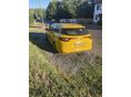RENAULT MEGANE 2020/1 - 6