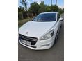 PEUGEOT 508 1.6 HDi Active