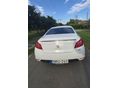 PEUGEOT 508 2012/12 - 2