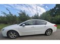 PEUGEOT 508 2012/12 - 3