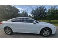 PEUGEOT 508 2012/12 - 4