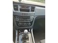 PEUGEOT 508 2012/12 - 5