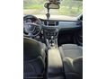 PEUGEOT 508 2012/12 - 6