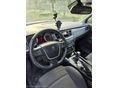 PEUGEOT 508 2012/12 - 7