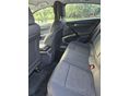 PEUGEOT 508 2012/12 - 8