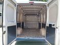 PEUGEOT BOXER 2019/5 - 6