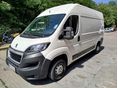 PEUGEOT BOXER 2.0 BlueHDI 350 FT L2H2 Access EURO6