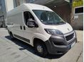 PEUGEOT BOXER 2019/5 - 2