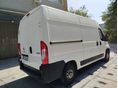 PEUGEOT BOXER 2019/5 - 3