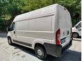 PEUGEOT BOXER 2019/5 - 4