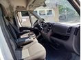 PEUGEOT BOXER 2019/5 - 5