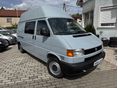 VOLKSWAGEN TRANSPORTER T4 1.9 Basic Mixto ELSŐ TULAJ!97000-KM!MAGYARORSZÁGON VÁSÁROLT!